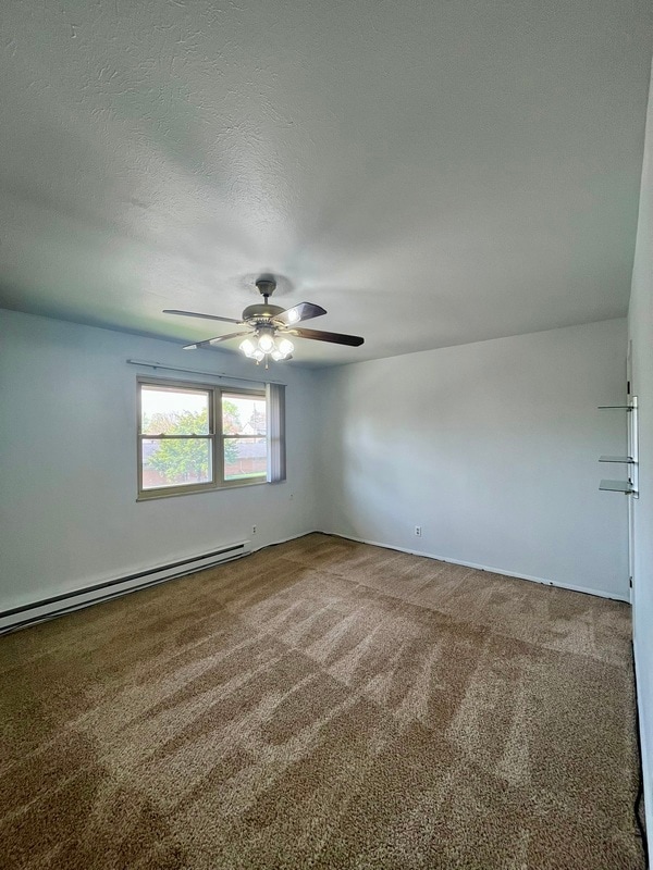 Building Photo - 765 N Macomb St