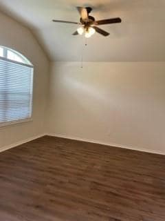 Building Photo - 9113 Bedford Ln