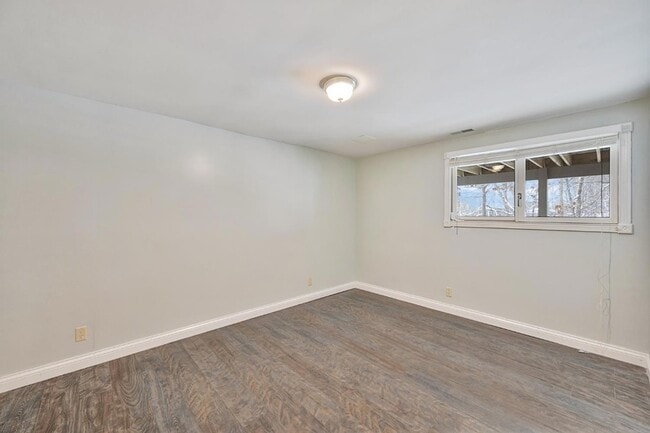 Building Photo - 20401 Matterhorn Dr