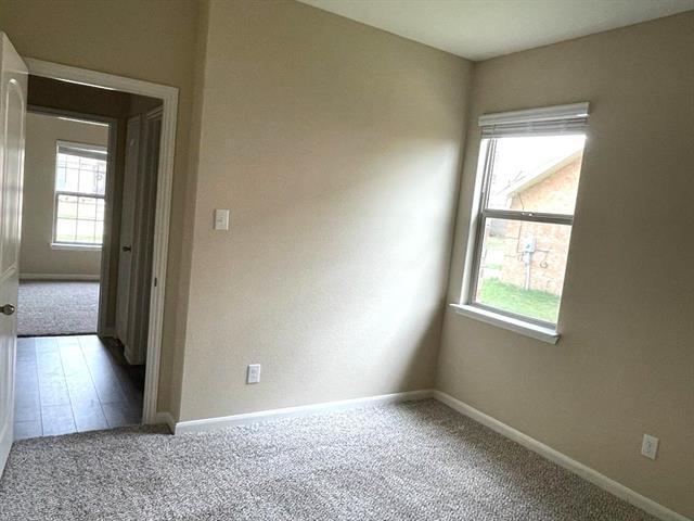 Building Photo - 1149 Beaverwood Ln