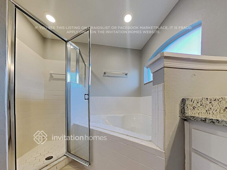 Building Photo - 616 Parsons Reserve Ct