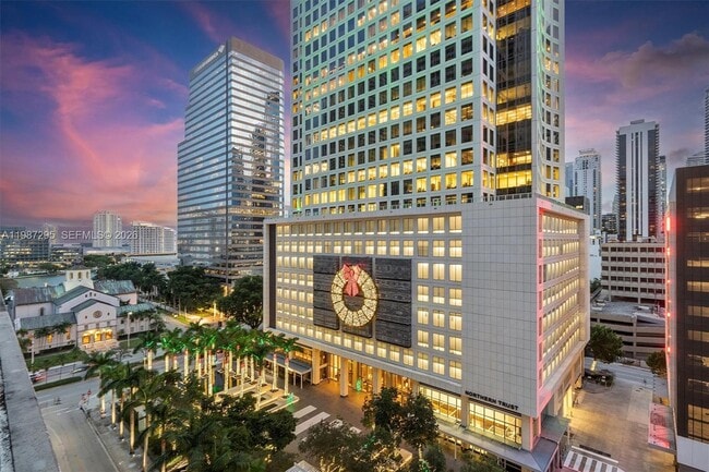 Building Photo - 55 SE 6th St