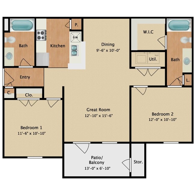 b1.png - Cimarron Springs Apartments