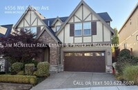Building Photo - 4556 NW 132nd Ave