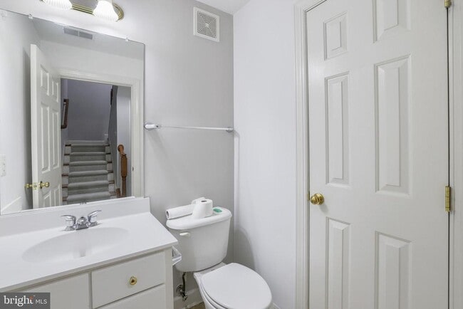 Building Photo - 7106 Point Replete Cir