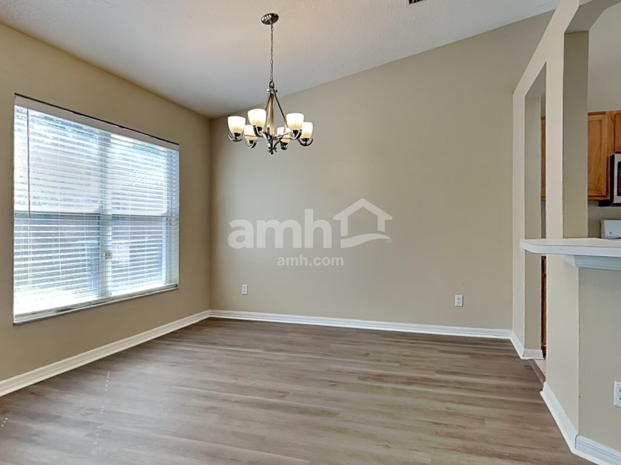 Building Photo - 29812 Morningmist Dr