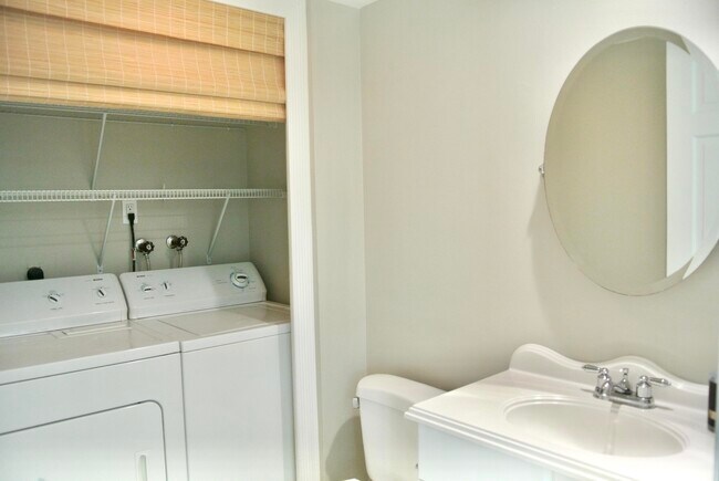 Building Photo - 121 Ocean Cove Dr