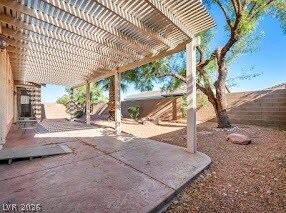 Building Photo - 8213 Weeping Springs Ave