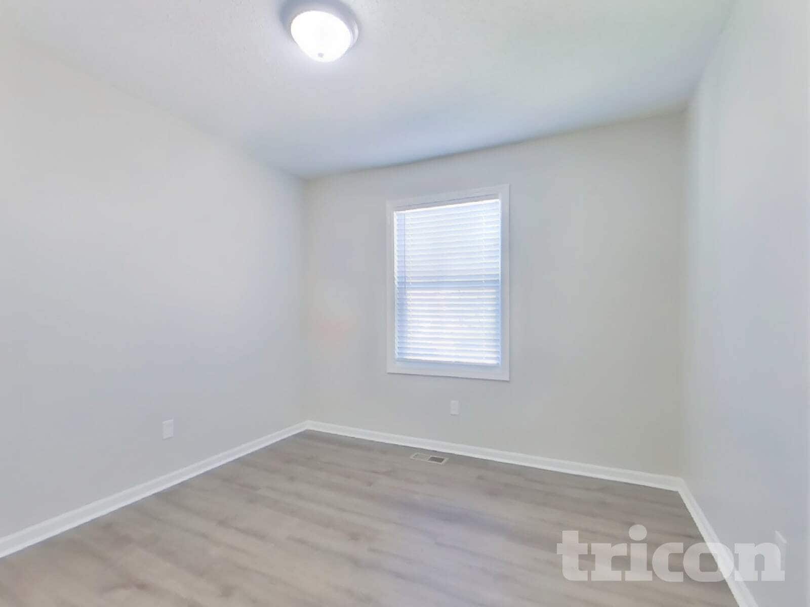 Building Photo - 8835 NE 73rd Ct