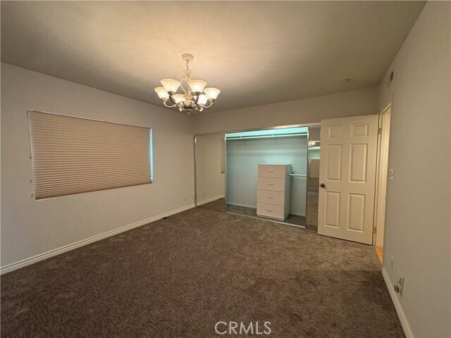 Building Photo - 27804 Pontevedra Dr