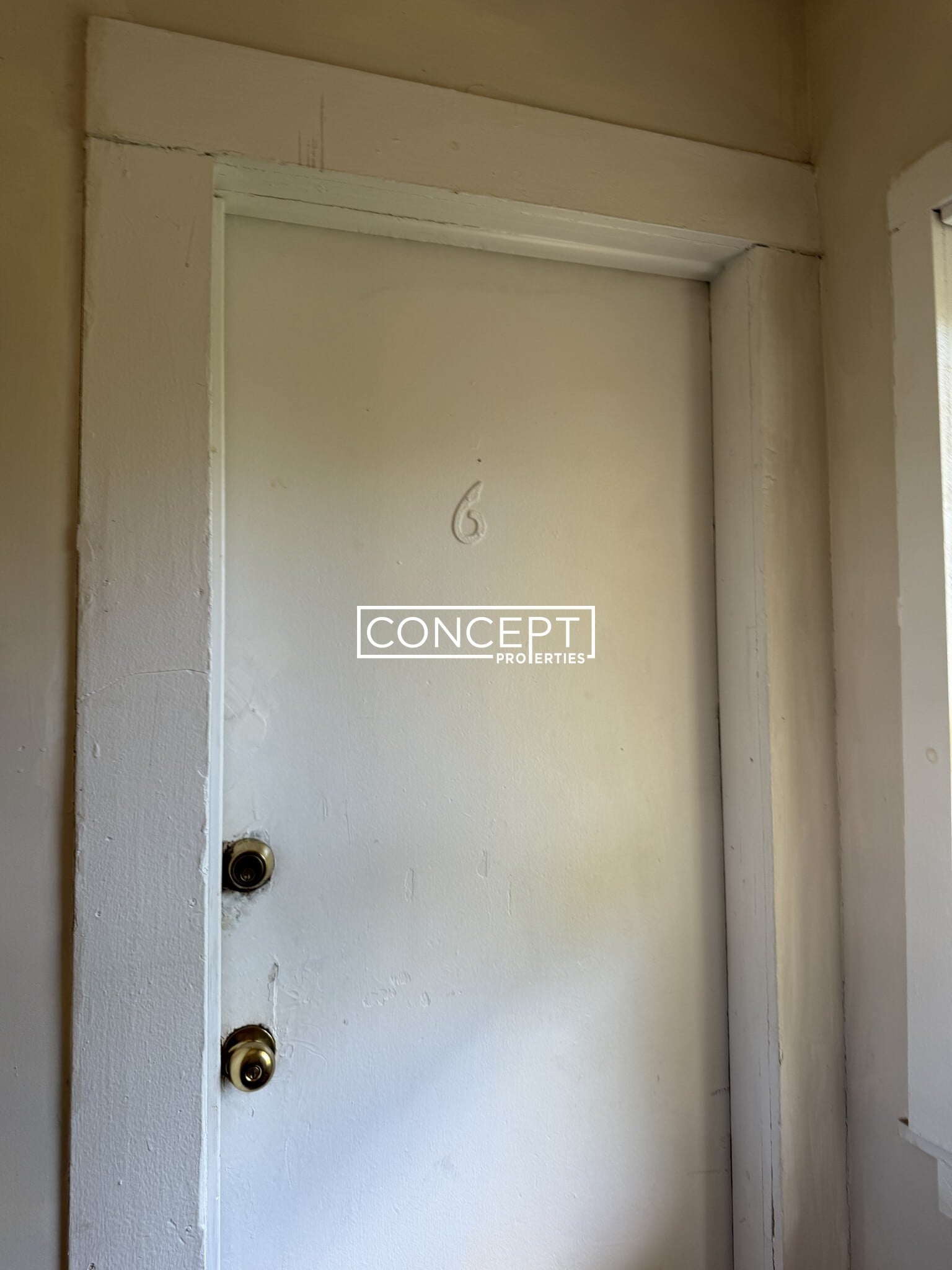 Building Photo - 75 Intervale St