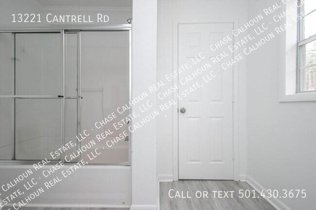 Building Photo - 13221 Cantrell Rd