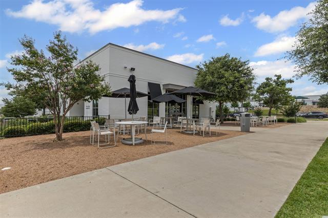 Building Photo - 14436 Greymoore Cir