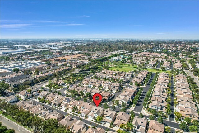 Building Photo - 1258 Begovich St