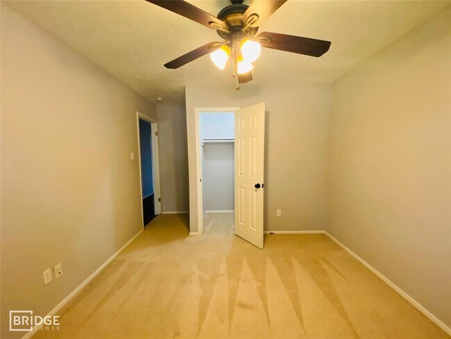 Building Photo - 4414 Burkegate Dr