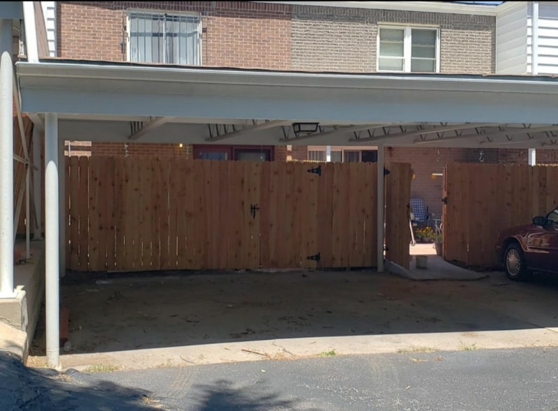 Building Photo - 1284 Reed St