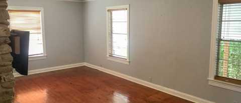 Building Photo - 1500 Ullrich Ave