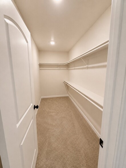 Building Photo - 41448 Cozy Wy