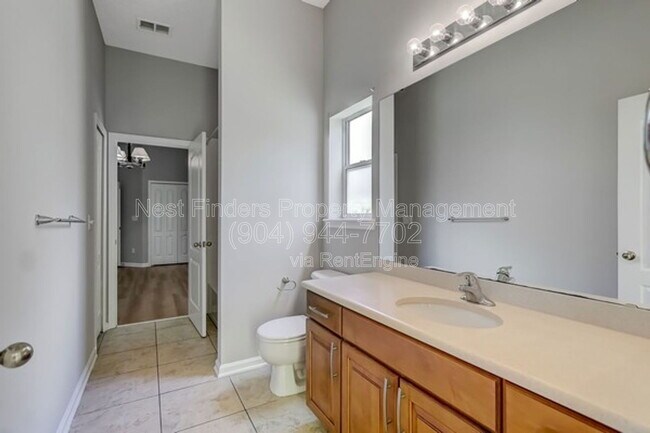 Building Photo - 6132 White Tip Rd