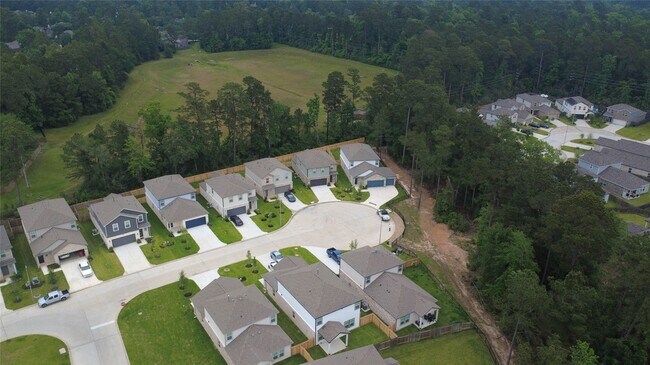 Building Photo - 8506 Blueberry Ash St