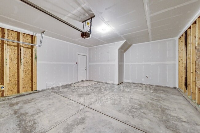Building Photo - 10828 Penwell Way
