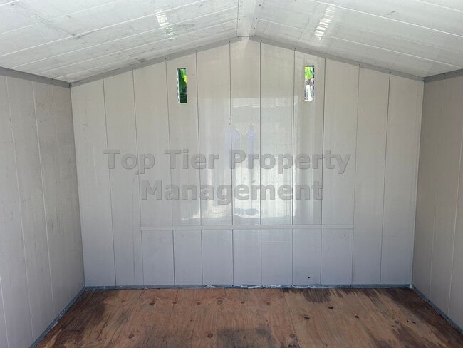 Building Photo - ***Charming 2 bed / 1 bath House in Oceans...