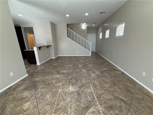 Building Photo - 4512 Simple Promise Ct