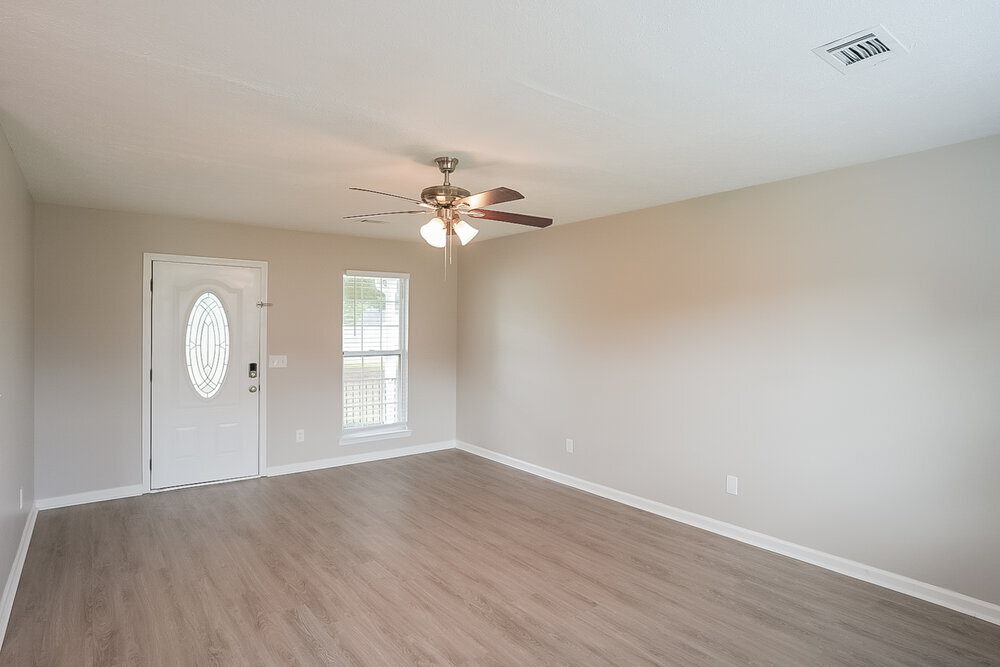 Building Photo - 49 Melleray Ct