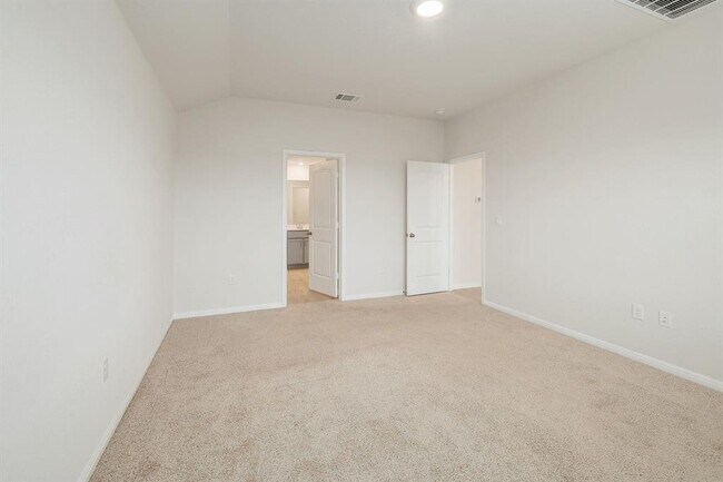 Building Photo - 2617 Dewlap Ct