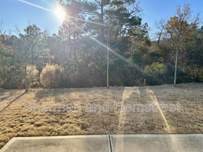 Building Photo - 248 Expedition Dr