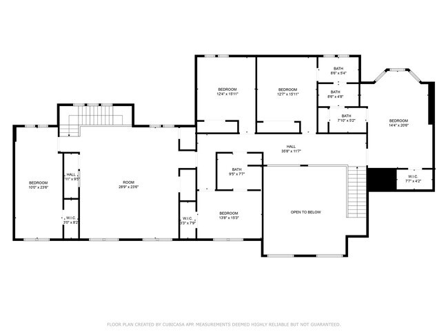 Building Photo - 18307 Champion Forest Dr