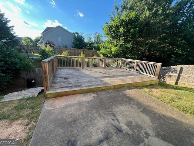Building Photo - 5375 Rialto Way