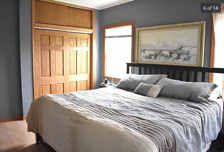 Building Photo - 7 WESTON ST