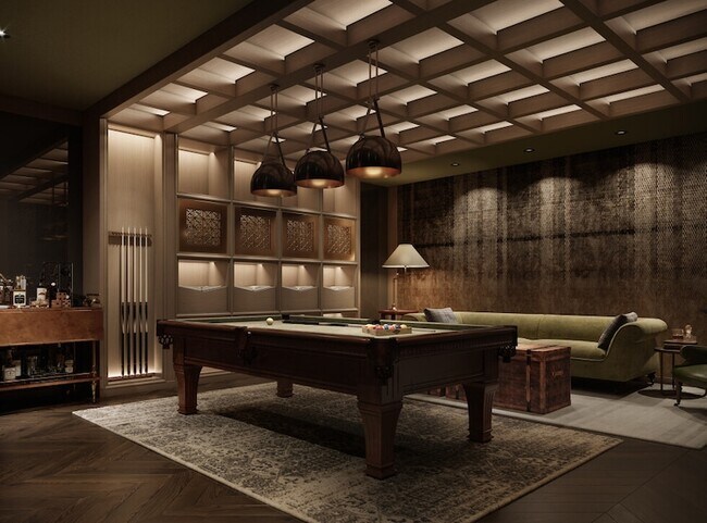 Building Photo - 111 Varick St