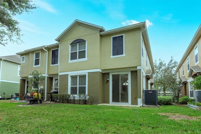 Building Photo - 1532 Broken Oak Dr