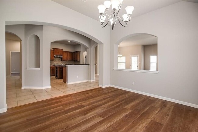 Building Photo - 1003 Suffolk Ct