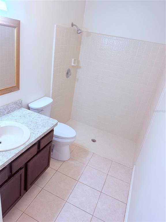 Building Photo - 5134 SW 92nd Ct