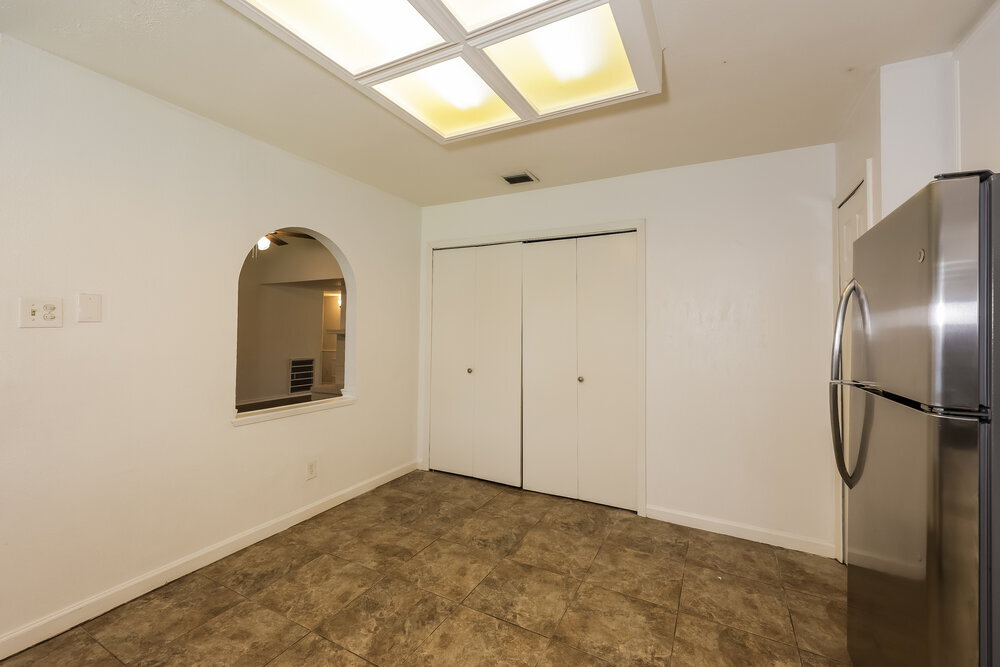 Building Photo - 2117 Blue Ridge Trail