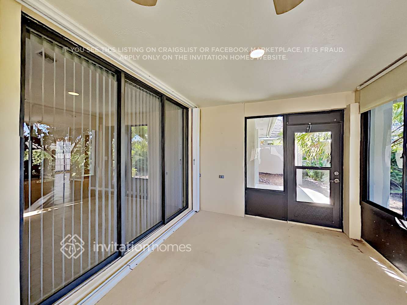 Building Photo - 132 Coventry Pl