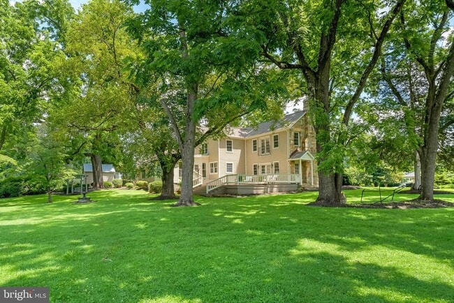 Building Photo - 5200 Prestwick Dr