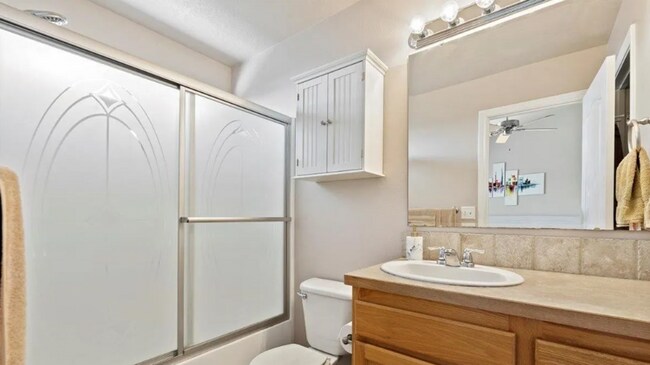 Building Photo - Great Home in Blackhawk!
