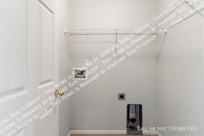 Building Photo - 7605 Artisan Pl