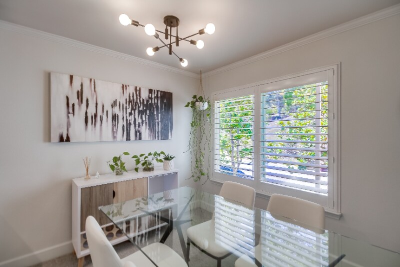 Building Photo - 8509 Villa La Jolla Dr