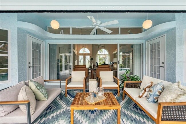 Building Photo - 11 Amberjack Ln