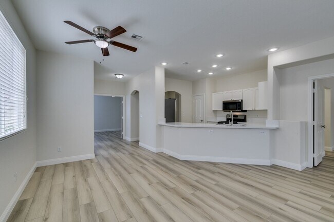 Building Photo - Silverado Ranch 3 bedroom home completely remodeled interior ready for immediate move in!