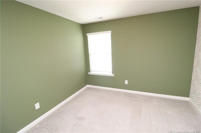 Building Photo - 755 Amarra Dr