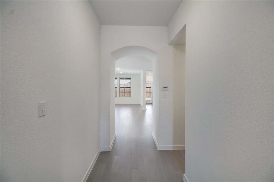 Building Photo - 4119 Starlight Creek Dr