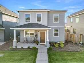 Building Photo - Beautiful 3 Bed, 2.5 Bath Home in Laurel Woods | Cornelius