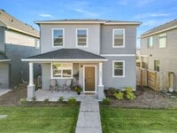 Building Photo - Beautiful 3 Bed, 2.5 Bath Home in Laurel Woods | Cornelius