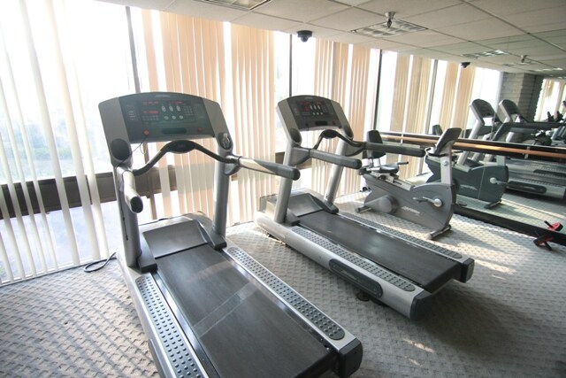 Building Photo - 3949 Los Feliz Blvd